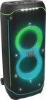 JBL Partybox Ultimate Schwarz