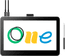 Wacom One 13 Touch