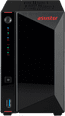 ASUSTOR NIMBUSTOR 2 Gen2 AS5402T