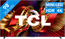 TCL SQD Mini-LED 98 Zoll C89L (2026)