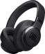 JBL Live 770NC Black