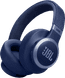 JBL Live 770NC Blau