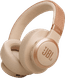 JBL Live 770NC Rose Gold