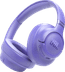 JBL Tune 780NC Purple
