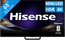Hisense ULED 65 inches U79S PRO (2026)