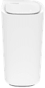 Linksys Velop Pro AXE5400 Einzelpack