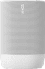 Sonos Move 2 White