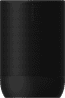 Sonos Move 2 Black