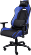 Trust GXT 714 Ruya Gaming-Stuhl Blau