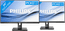 Philips 242B1G/00 Doppelpack