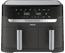 Tefal Easy Fry & Grill EY905B10