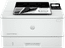 HP LaserJet Pro 4002dw