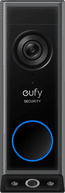 eufy Video Doorbell E340