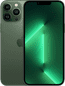 Refurbished iPhone 13 Pro Max 256GB Green (lightly used)