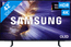 Samsung 42 Zoll OLED S90F 4K (2025) DE