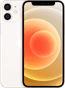 Refurbished iPhone 12 Mini 64GB White (Visibly used)