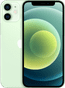 Refurbished iPhone 12 mini 128GB Grün (Gut)