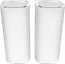Linksys Velop Pro 7 2-pack