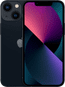 Refurbished iPhone 13 Mini 256GB Black (Lightly Used)