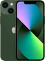 Refurbished iPhone 13 mini 128 GB Grün (gut)