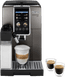 De'Longhi Dinamica Plus ECAM380.95.TB