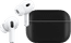 Apple AirPods Pro 2 + Hülle