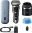 Braun Series 9 Pro+ 9575cc Graphit