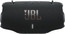 JBL Xtreme 4 Schwarz