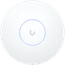 Ubiquiti UniFi U7 Pro