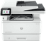 HP LaserJet Pro MFP 4102dw