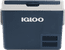 Igloo ICF40