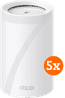 TP-Link Deco BE65 5er-Pack