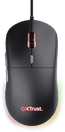 Trust GXT 925 Redex II Gaming Mouse