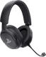 Trust GXT 499 Forta Kabelloses Gaming-Headset PS4/PS5 - Schwarz