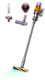 Dyson V12 Detect Slim Absolute