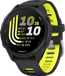 Garmin Forerunner 170 43mm Black