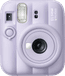 Fujifilm Instax Mini 13 Dreamy Purple