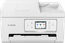 Canon PIXMA TS7750i