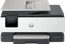 HP OfficeJet Pro 8134e