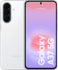 Samsung Galaxy A37 128GB White 5G