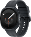 Samsung Galaxy Watch9 5G Schwarz 40 mm