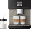 Miele CM 7550