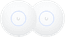 Ubiquiti UniFi U7 Pro Doppelpack