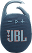 JBL Clip 5 Blau