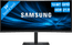 Samsung ViewFinity LS34C652UAUXEN