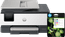 HP OfficeJet Pro 8134e + 1 Set Extra Ink