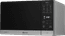 Bauknecht MW 49 SL
