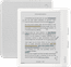 Kobo Libra Colour Weiß