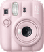 Fujifilm Instax Mini 13 Candy Pink