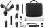 DJI RS 4 Combo